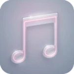 Logo of Ringtones android Application 